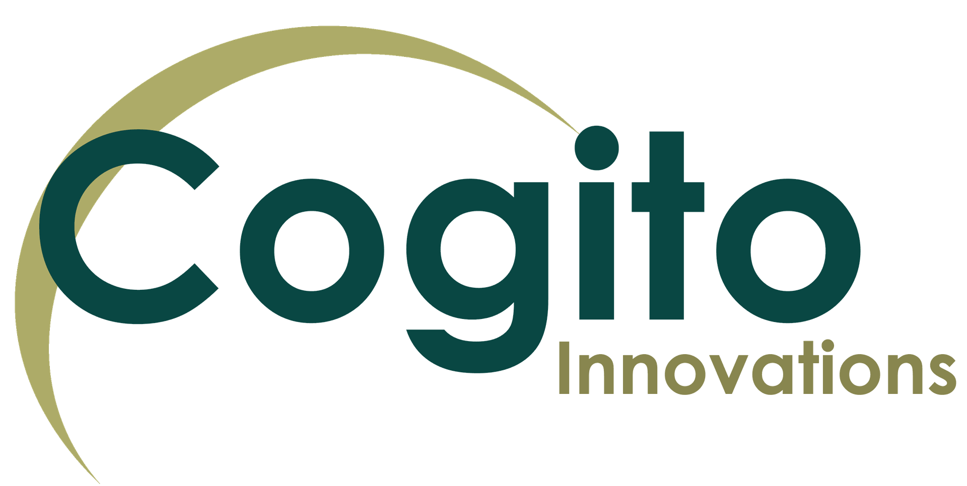 Cogito Innovations Logo