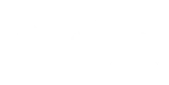 Cogito Innovations